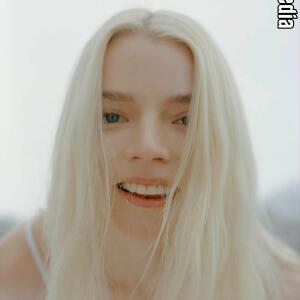 Anya Taylor-Joy other